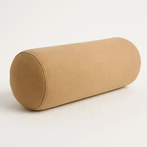Color option: Beige — Type 2