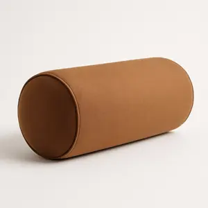 Color option: Coffee — Type 1