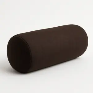 Color option: Coffee — Type 2